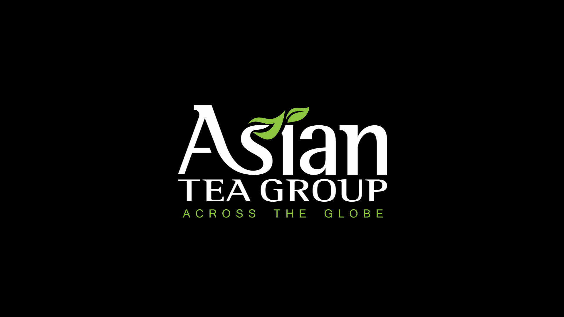 ASIAN TEA LOGO