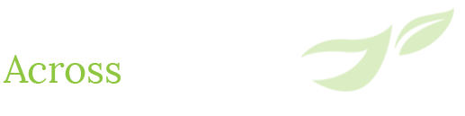 Asian Tea Group