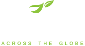 ASIAN TEA LOGO