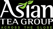 ASIAN TEA LOGO